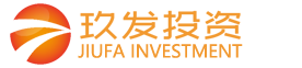 南甯市琪海房地産投資有限公司